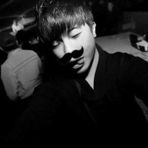 Meet your Posher, Hao